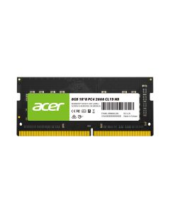 Memoria  ACER BL.9BWWA.206