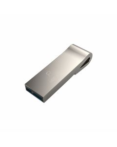 Memoria USB ACER BL.9BWWA.501 