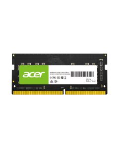 Memoria  ACER SD100