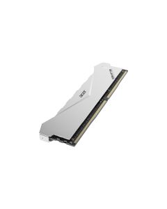 SSD ACER BL.9BWWA.235