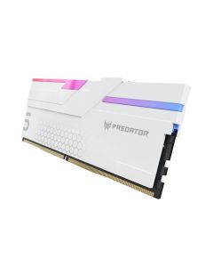 SSD PREDATOR BL.9BWWR.399