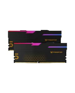 SSD PREDATOR BL.9BWWR.400