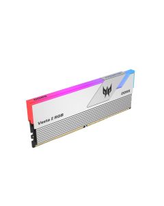 Memoria RAM PREDATOR BL.9BWWR.334