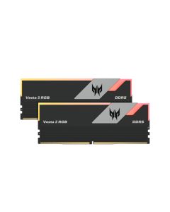 Memoria RAM PREDATOR VESTA II