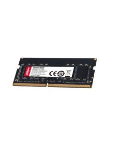 Memoria RAM Dahua Technology DHI-C300U16G32