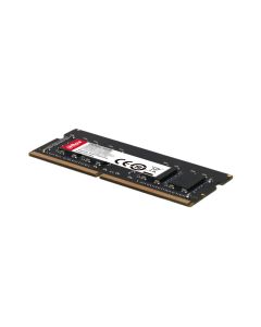Memoria RAM Dahua Technology DHI-C300S8G32