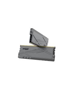 Memoria RAM Dahua Technology DHI-C600UHD8G32