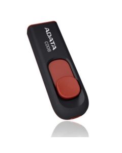 Memoria USB ADATA C008