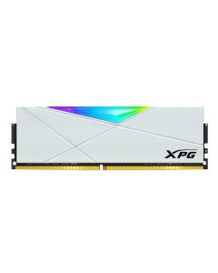 Memoria RAM ADATA SPECTRIX D50