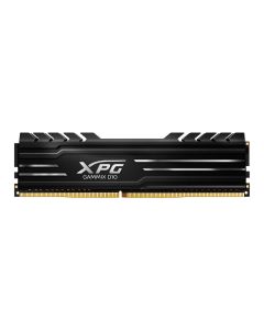 Memoria RAM  ADATA GAMMIX D10