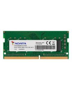 Memoria ADATA PREMIER