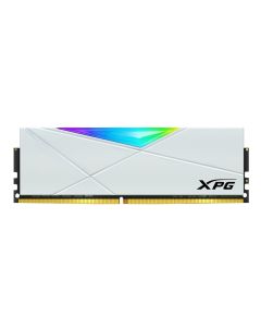 Memoria RAM XPG  XPG SPECTRIX D50
