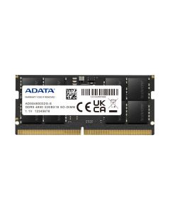 Memoria ADATA AD5S480032G-S