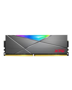 Memoria ADATA SPECTRIX D50