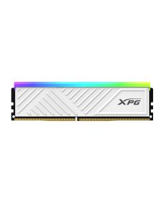 Memorias RAM ADATA D35G