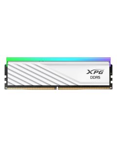 Memorias RAM  ADATA ADATA
