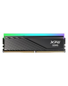MEMORIAS RAM ADATA LANCER BLADE RGB
