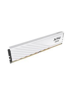 Memorias RAM ADATA LANCER BLADE