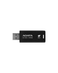 Memorias USB ADATA UC320