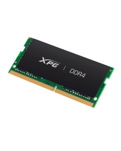 Memorias RAM ADATA AX4S32008G22-SBHN