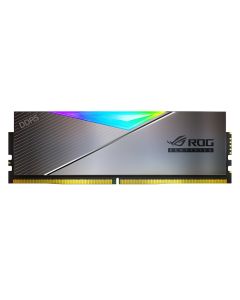 Memorias RAM ADATA LANCER RGB ROG