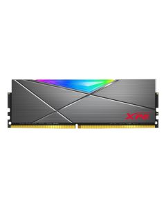 Memoria RAM XPG D50