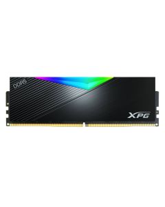 Memorias RAM ADATA LANCER RGB