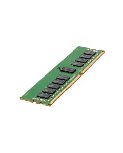 Memoria RAM Hewlett Packard Enterprise 16GB