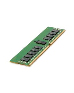 Memoria RAM HPE Hewlett Packard Enterprise P06033-B21