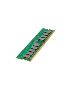 Memoria Hewlett Packard Enterprise Memoria HPE UDIMM 16 GB (1 x 16 GB) DDR5-4800