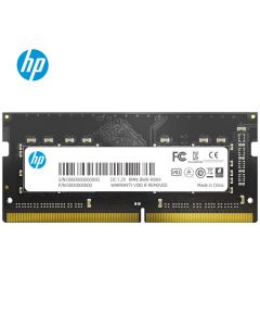 Memoria RAM  HP 7EH99AA#ABM