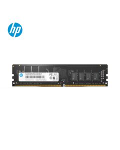 Memoria RAM  HP 7EH55AA#ABM 
