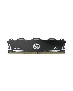 Memoria RAM HP 7EH68AA#ABM