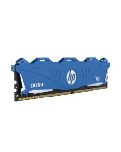 Memoria RAM HP 7EH64AA#ABM