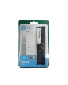 Memoria DDR5 HP 6G0Q5AA#ABM