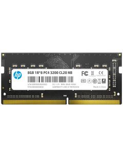 Memoria  HP S1