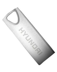 Memoria USB HYUNDAI U2BK/16GAS