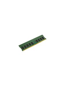 Memoria  Kingston Technology KTH-PL426E/8G