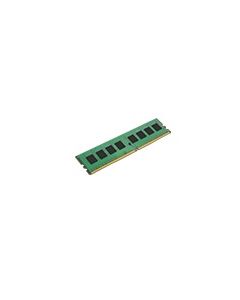 Memoria  Kingston Technology VALUERAM