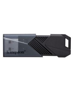 Memoria USB Kingston Technology DATATRAVELER EXODIA ONYX