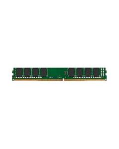 DDR4 Kingston Technology VALUERAM