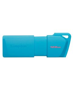 usb Kingston Technology DATATRAVELER EXODIA M