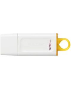 USB Kingston Technology DATATRAVELER EXODIA
