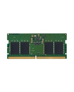 Memorias RAM Kingston Technology KVR