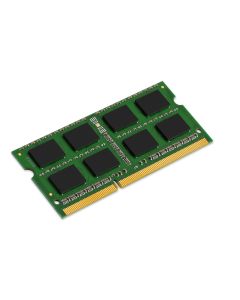Memoria RAM Propietaria Kingston Technology KCP3L16SS8/4