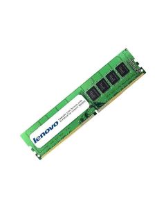 Memorias RAM LENOVO  16 GB
