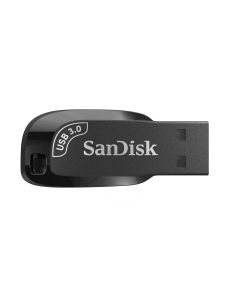 Memoria USB SANDISK SDCZ410-032G-G46