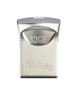 Memoria RAM Stylos STMUS41S