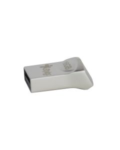 Memoria RAM Stylos STMUS42S