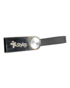 Memoria RAM Stylos STMUS316B